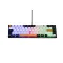 Tastatur The G-Lab Azerty Französisch von The G-Lab, Tastaturen - Ref: S7194880, Preis: 48,40 €, Rabatt: %