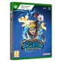 Videospiel Xbox One / Series X Bandai Namco Naruto x Boruto: Ultimate Ninja - Storm Connections Standard Edition (FR) von Ban...