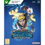 Jeu vidéo Xbox One / Series X Bandai Namco Naruto x Boruto: Ultimate Ninja - Storm Connections Standard Edition (FR) de Banda...