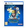 Jeu vidéo PlayStation 5 Bandai Namco Naruto x Boruto: Ultimate Ninja - Storm Connections Standard Edition (FR) de Bandai Namc...