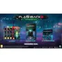 Jeu vidéo Xbox Series X Microids Flashback 2 - Limited Edition (FR) de Microids, Sets - Réf : S7194893, Prix : 65,34 €, Remis...