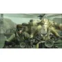 Jeu vidéo PlayStation 5 Konami Metal Gear Solid Vol.1: Master Collection (FR) de Konami, Sets - Réf : S7194895, Prix : 75,96 ...