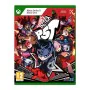 Jeu vidéo Xbox One / Series X SEGA Persona 5 Tactica (FR) de SEGA, Sets - Réf : S7194898, Prix : 58,50 €, Remise : %