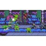 Videogioco per Switch Just For Games TMNT: Shredder's Revenge - Anniversary Edition di Just For Games, Set accessori - Rif: S...