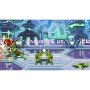 Jeu vidéo pour Switch Just For Games TMNT: Shredder's Revenge - Anniversary Edition de Just For Games, Sets - Réf : S7194901,...