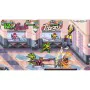 Videogioco per Switch Just For Games TMNT: Shredder's Revenge - Anniversary Edition di Just For Games, Set accessori - Rif: S...