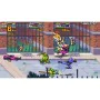 Videogioco per Switch Just For Games TMNT: Shredder's Revenge - Anniversary Edition di Just For Games, Set accessori - Rif: S...