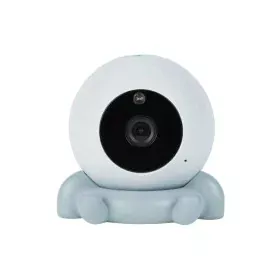 Baby Monitor Babymoov A014432 by Babymoov, Baby Monitors - Ref: S7194904, Price: 97,60 €, Discount: %