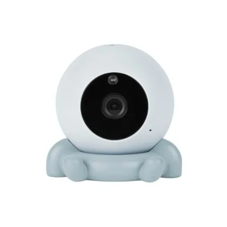 Baby Monitor Babymoov A014432 by Babymoov, Baby Monitors - Ref: S7194904, Price: 101,81 €, Discount: %