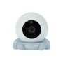 Sorveglia bambini Babymoov A014432 di Babymoov, Baby monitor - Rif: S7194904, Prezzo: 96,22 €, Sconto: %