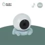 Baby Monitor Babymoov A014432 by Babymoov, Baby Monitors - Ref: S7194904, Price: 101,81 €, Discount: %