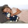 Peluche Gipsy Baby Bear de Gipsy, Animais e figuras - Ref: S7194918, Preço: 38,32 €, Desconto: %