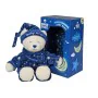 Jouet Peluche Gipsy Baby Bear de Gipsy, Animaux et personnages - Réf : S7194918, Prix : 38,53 €, Remise : %