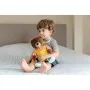 Jouet Peluche Gipsy Petit ours brun de Gipsy, Animaux et personnages - Réf : S7194919, Prix : 55,39 €, Remise : %