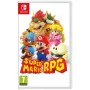 Video game for Switch Nintendo Super Mario RPG (FR) by Nintendo, Sets - Ref: S7194927, Price: 82,12 €, Discount: %