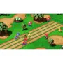 Jeu vidéo pour Switch Nintendo Super Mario RPG (FR) de Nintendo, Sets - Réf : S7194927, Prix : 82,12 €, Remise : %