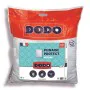 Almofada DODO Branco 60 x 60 cm de DODO, Almofadas - Ref: S7194947, Preço: 27,14 €, Desconto: %