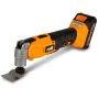 Multiferramenta FEIDER FMT20V-A de FEIDER, Ferramentas oscilantes - Ref: S7194958, Preço: 84,01 €, Desconto: %