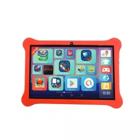 Tablet Interattivo per Bambini Lexibook 7'' di Lexibook, Tablet - Rif: S7194969, Prezzo: 161,51 €, Sconto: %