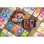 Jeu de société BlackRock Mind up! (FR) de BlackRock, Jeux avec jetons - Réf : S7194973, Prix : 32,16 €, Remise : %