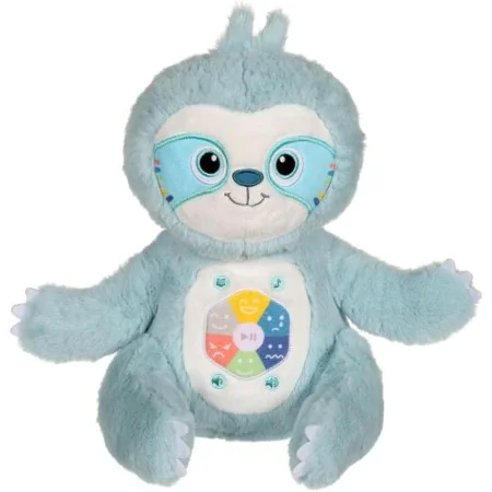 Jouet Peluche Gipsy Simeon (FR) de Gipsy, Animaux et personnages - Réf : S7194975, Prix : 63,30 €, Remise : %