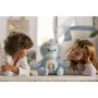 Jouet Peluche Gipsy Simeon (FR) de Gipsy, Animaux et personnages - Réf : S7194975, Prix : 63,30 €, Remise : %