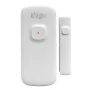 Open Doors and Windows Detector Konyks Senso Charge 2 Wi-Fi 2,4 GHz by Konyks, Door and window sensors - Ref: S7194981, Price...