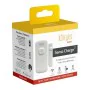 Open Doors and Windows Detector Konyks Senso Charge 2 Wi-Fi 2,4 GHz by Konyks, Door and window sensors - Ref: S7194981, Price...