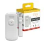 Open Doors and Windows Detector Konyks Senso Charge 2 Wi-Fi 2,4 GHz by Konyks, Door and window sensors - Ref: S7194981, Price...