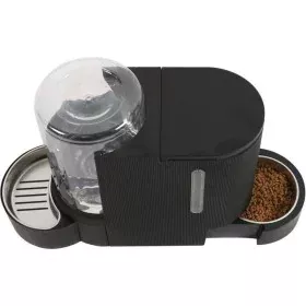 Automatic feeder MPETS by MPETS, Automatic feeders - Ref: S7194993, Price: 64,63 €, Discount: %