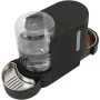 Automatic feeder MPETS by MPETS, Automatic feeders - Ref: S7194993, Price: 62,09 €, Discount: %