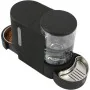 Automatic feeder MPETS by MPETS, Automatic feeders - Ref: S7194993, Price: 62,09 €, Discount: %