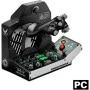 Mando Xbox One Thrustmaster de Thrustmaster, Accesorios - Ref: S7194999, Precio: 520,61 €, Descuento: %