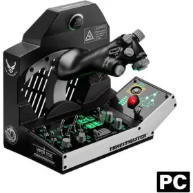 Xbox One Controller Thrustmaster by Thrustmaster, Accessories - Ref: S7194999, Price: 520,61 €, Discount: %