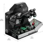 Controlador Xbox One Thrustmaster de Thrustmaster, Acessórios - Ref: S7194999, Preço: 520,61 €, Desconto: %