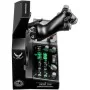 Controlador Xbox One Thrustmaster de Thrustmaster, Acessórios - Ref: S7194999, Preço: 520,61 €, Desconto: %