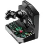 Controlador Xbox One Thrustmaster de Thrustmaster, Acessórios - Ref: S7194999, Preço: 520,61 €, Desconto: %