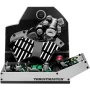 Controlador Xbox One Thrustmaster de Thrustmaster, Acessórios - Ref: S7194999, Preço: 520,61 €, Desconto: %