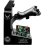 Controlador Xbox One Thrustmaster de Thrustmaster, Acessórios - Ref: S7194999, Preço: 520,61 €, Desconto: %