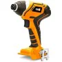 Hammer drill FEIDER FVAC20V-A 20 V 150 Nm by FEIDER, Drills and screwdrivers - Ref: S7195002, Price: 90,92 €, Discount: %