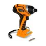 Hammer drill FEIDER FVAC20V-A 20 V 150 Nm by FEIDER, Drills and screwdrivers - Ref: S7195002, Price: 90,92 €, Discount: %