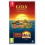 Videogioco per Switch Just For Games Catan Console Edition - Super Deluxe (FR) di Just For Games, Set accessori - Rif: S71950...