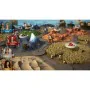 Jeu vidéo pour Switch Just For Games Catan Console Edition - Super Deluxe (FR) de Just For Games, Sets - Réf : S7195006, Prix...