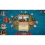 Videogioco per Switch Just For Games Catan Console Edition - Super Deluxe (FR) di Just For Games, Set accessori - Rif: S71950...