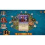 Videogioco per Switch Just For Games Catan Console Edition - Super Deluxe (FR) di Just For Games, Set accessori - Rif: S71950...