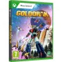 Videogioco per Xbox Series X Microids Goldorak Grendizer: The Feast of the Wolves - Standard Edition (FR) di Microids, Set ac...