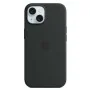 Capa para Telemóvel Apple Preto iPhone 15 Plus de Apple, Armações e capas - Ref: S7195044, Preço: 58,55 €, Desconto: %