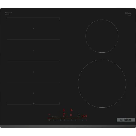 Induction Hot Plate BOSCH PIX631HC1E 60 cm by BOSCH, Hobs - Ref: S7195059, Price: 606,59 €, Discount: %