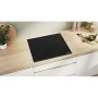 Induction Hot Plate BOSCH PIX631HC1E 60 cm by BOSCH, Hobs - Ref: S7195059, Price: 606,59 €, Discount: %