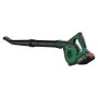 Soprador BOSCH UniversalLeafBlower 18V-130 18 V de BOSCH, Soprador de folhas - Ref: S7195060, Preço: 172,96 €, Desconto: %